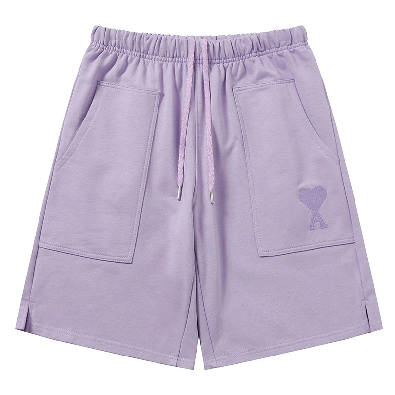 521 Purple