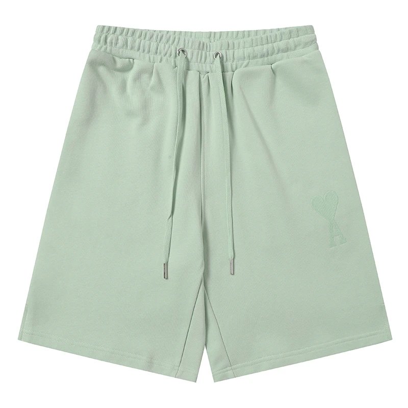 522 light green