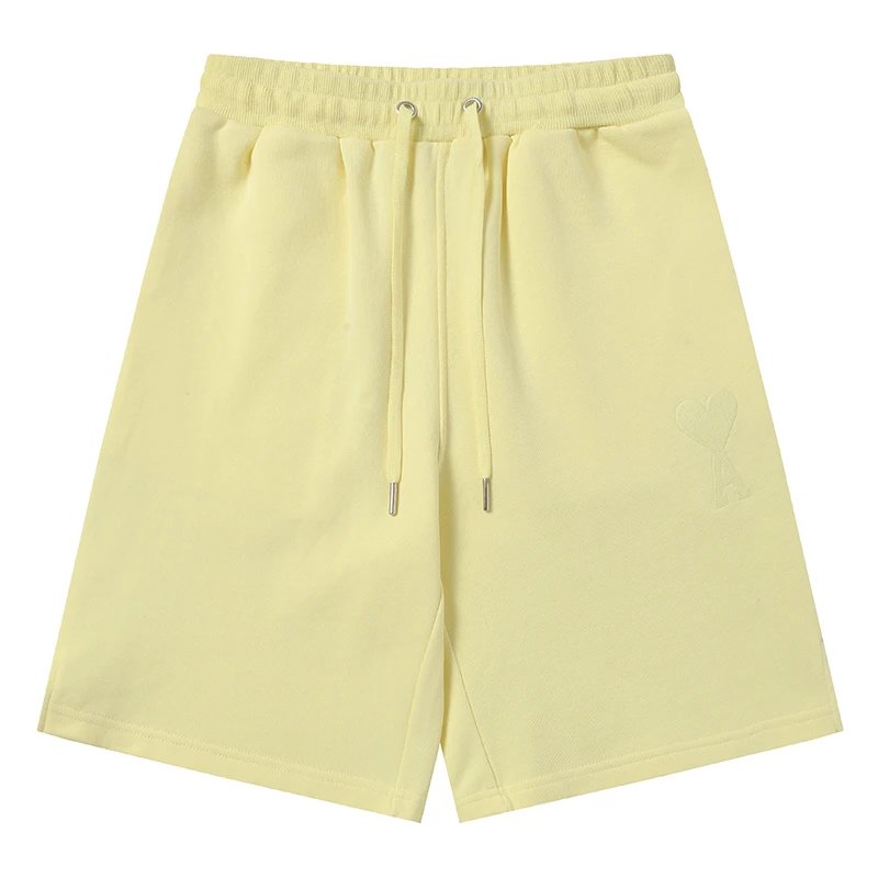 522 beige