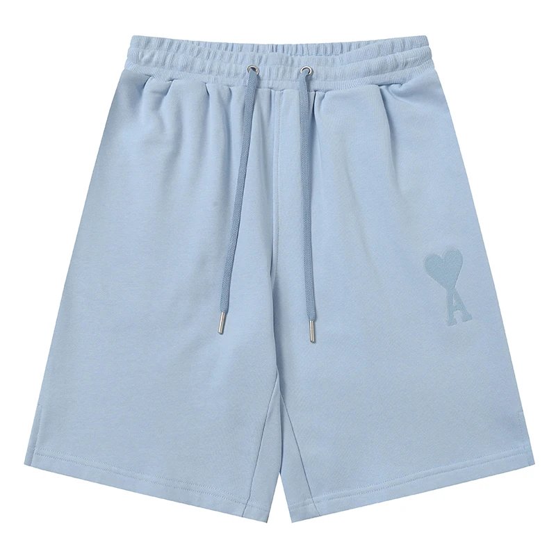 522 day blue