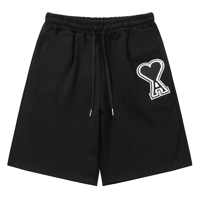 520 Black