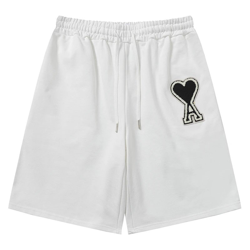 520 white black