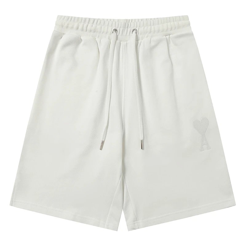 522 White