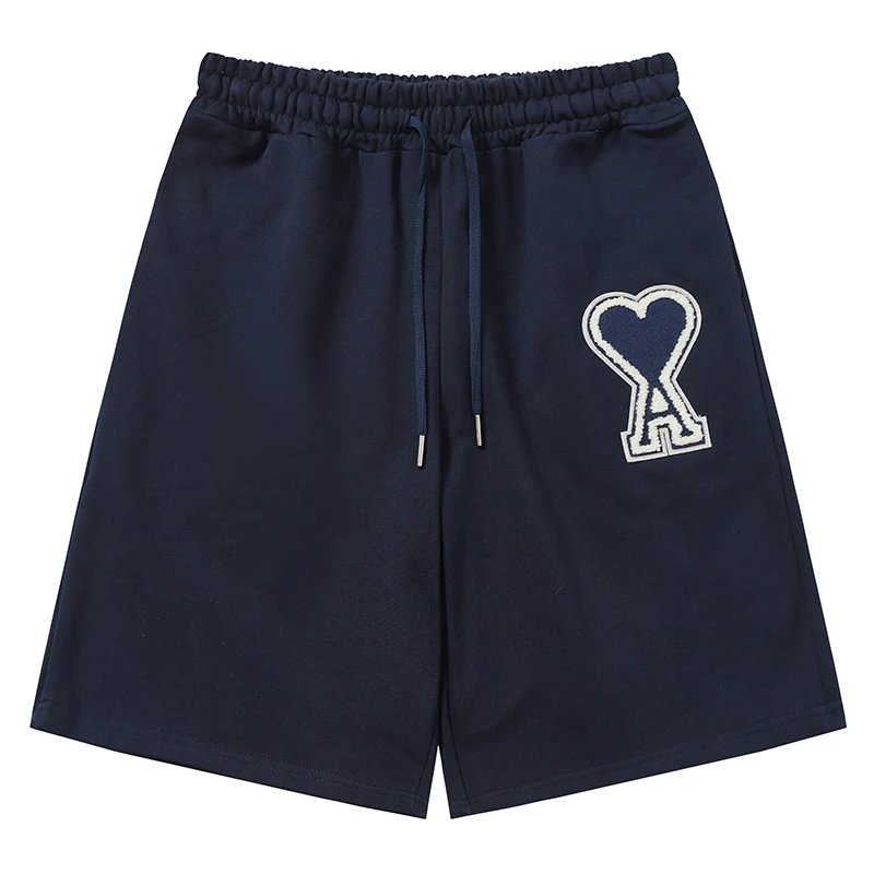 520 navy blue