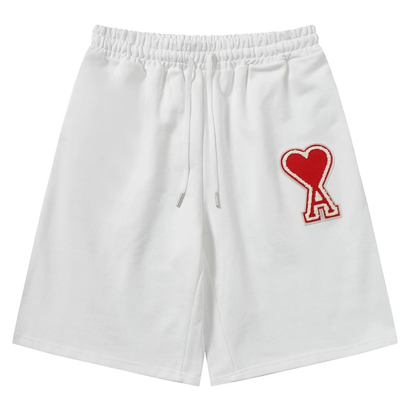 520 white red
