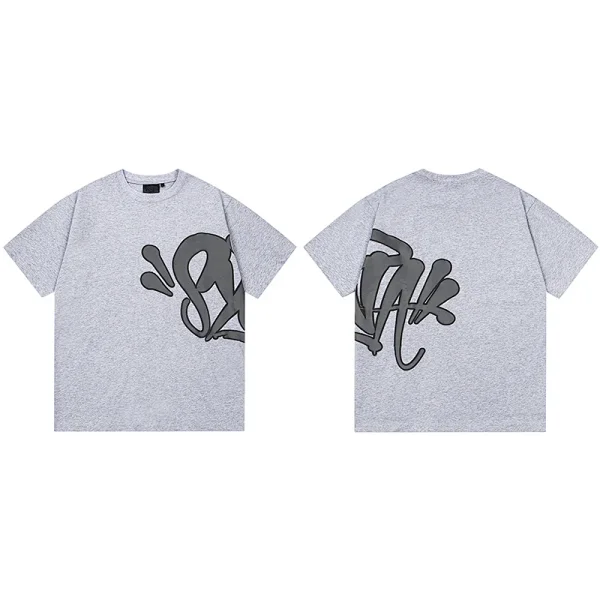 Stüssy T-Shirt