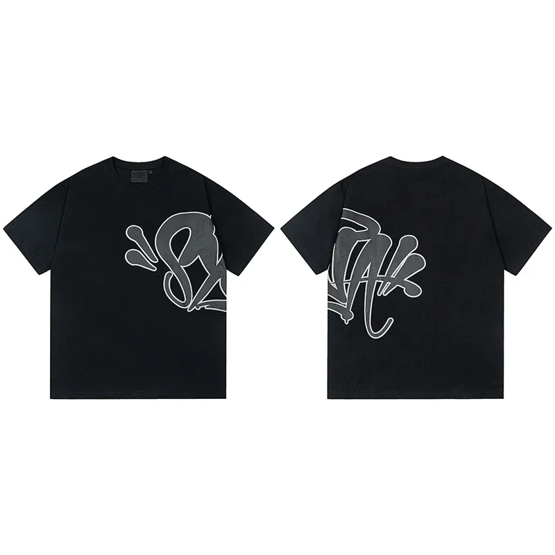 Stüssy  T-Shirt