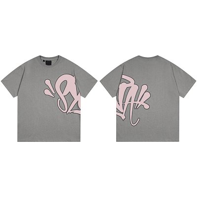 Stüssy is a pioneering brand of American streetwear culture. - rep koszulki