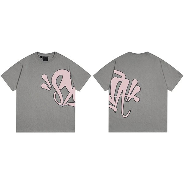 Stüssy is a pioneering brand of American streetwear culture.