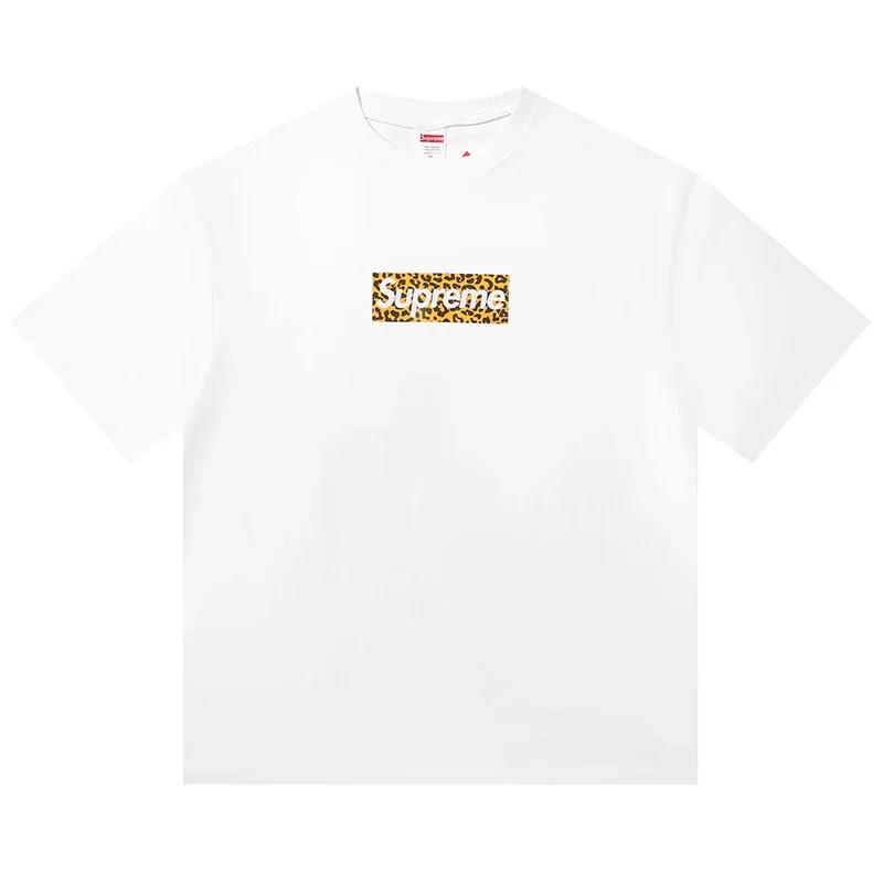 Supreme  T-Shirt