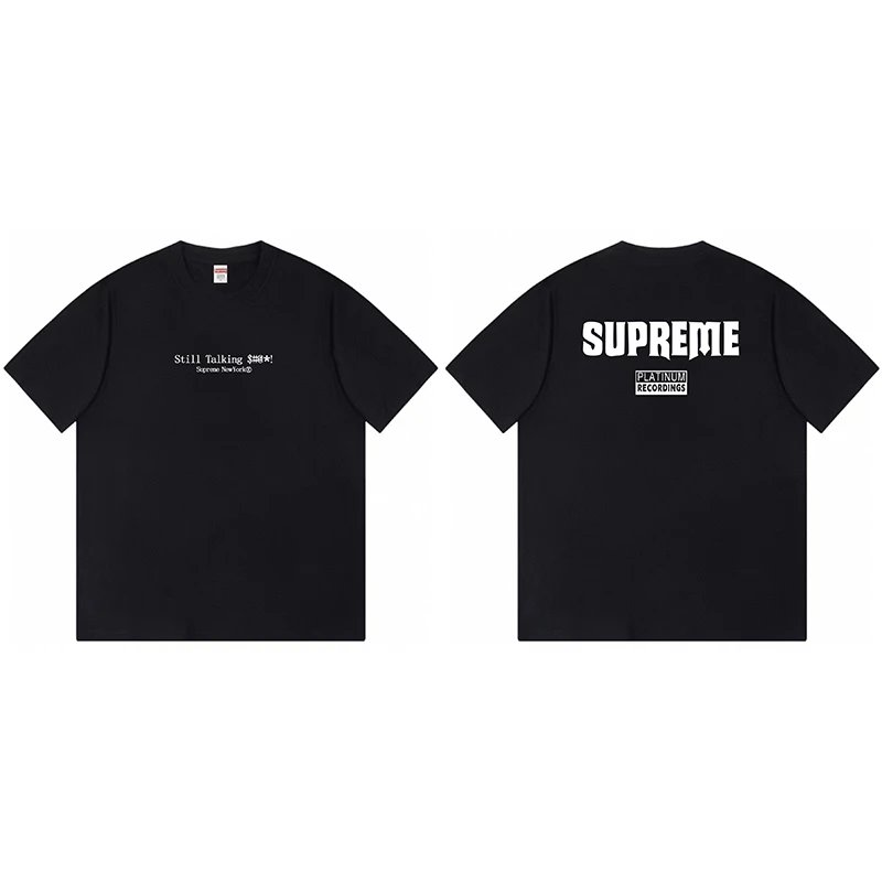 Supreme T-Shirt - rep koszulki