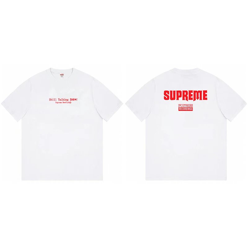 White 7