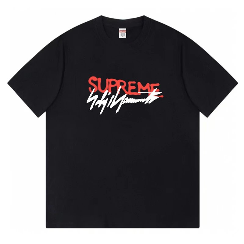 Supreme T-Shirt - rep koszulki