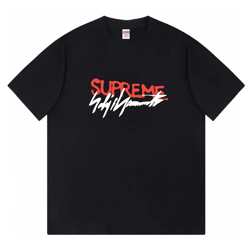 Supreme T-Shirt