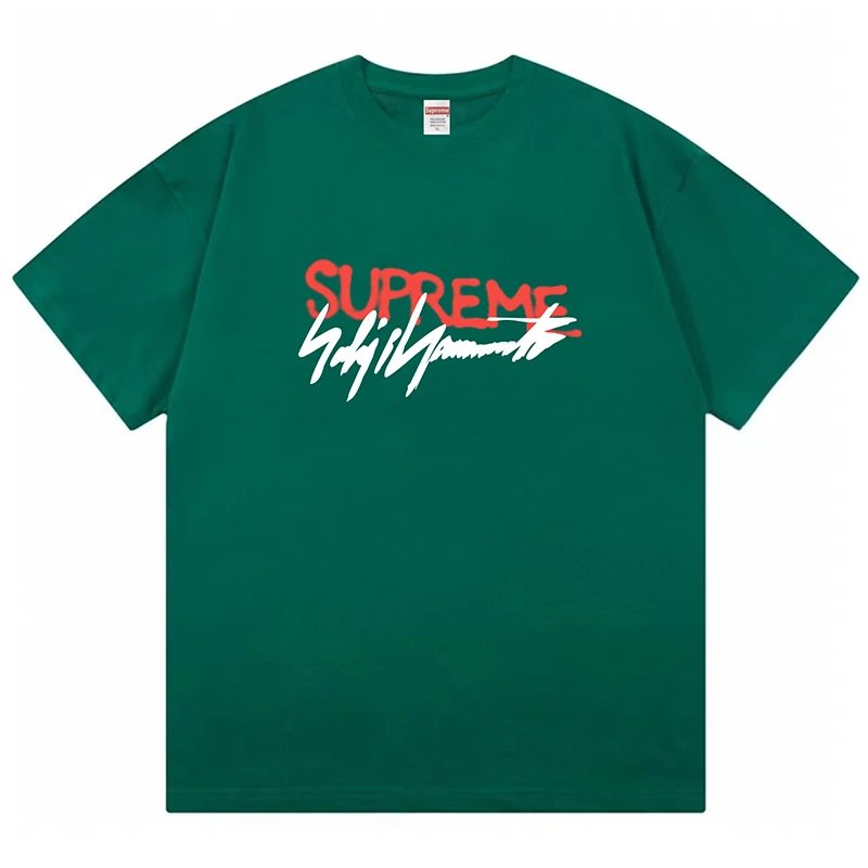 Green 5