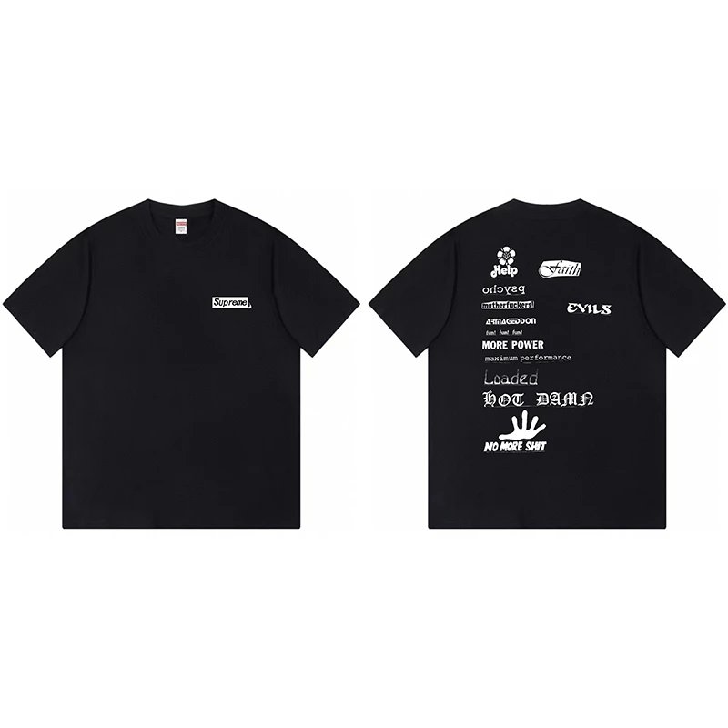 Black 10