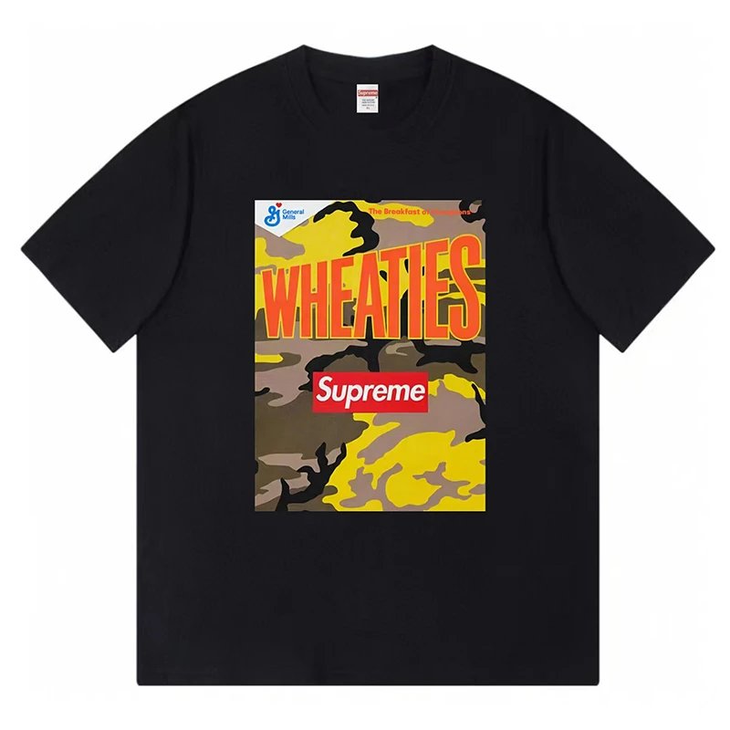 Black 1
