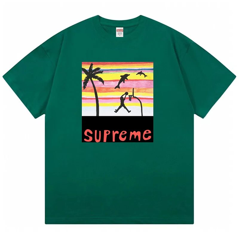Green 4