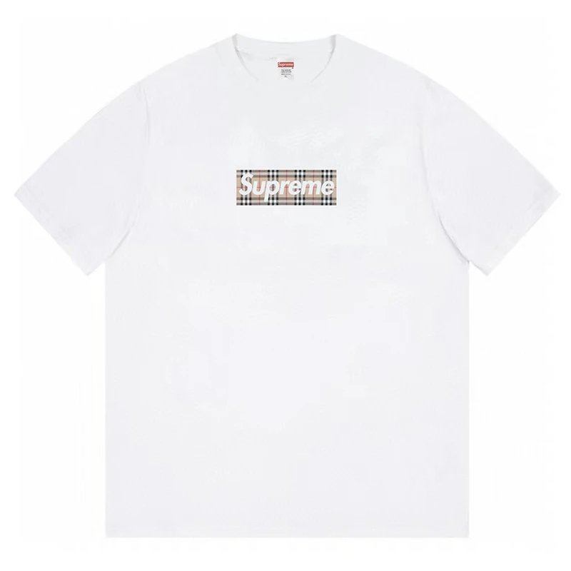 White 6