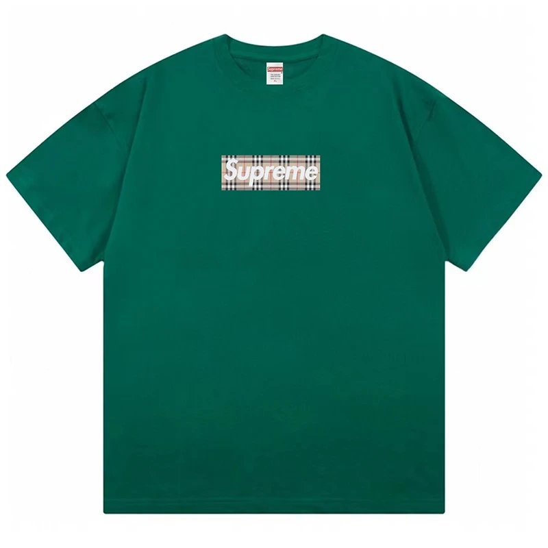 Green 6