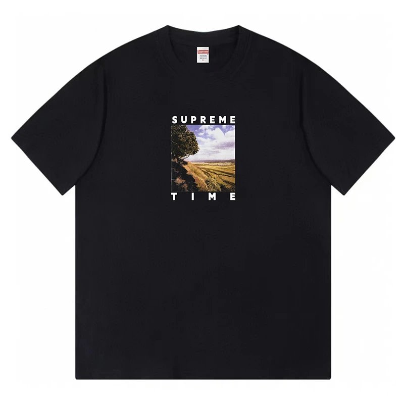 Black 11