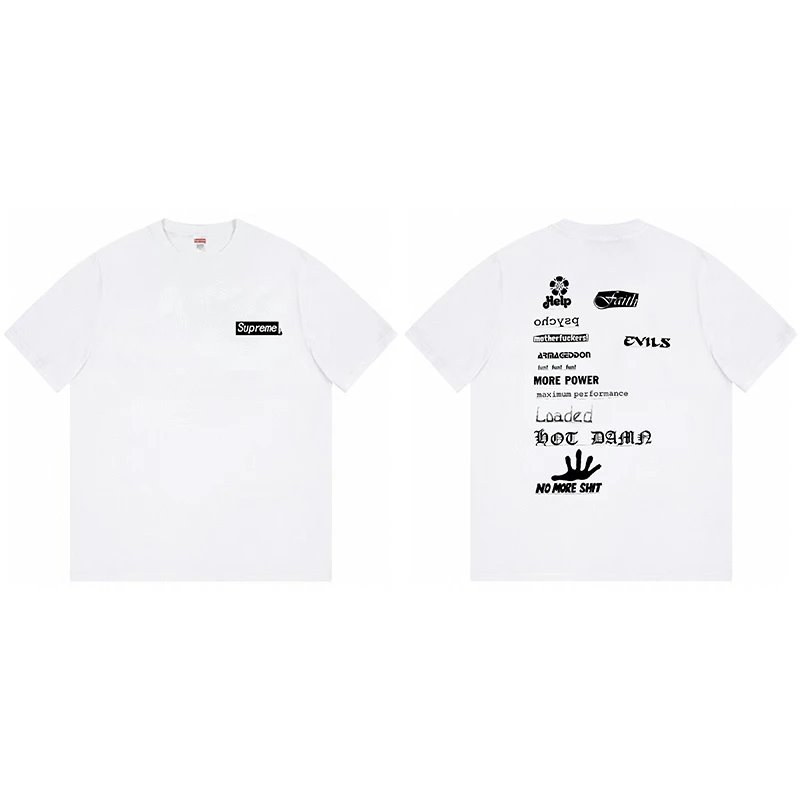 White 10