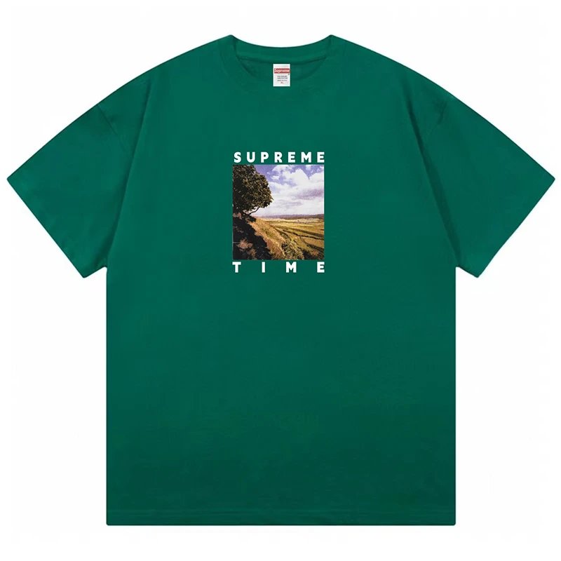 Green 11