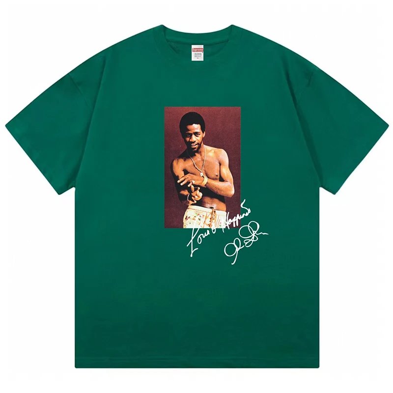 Green 12