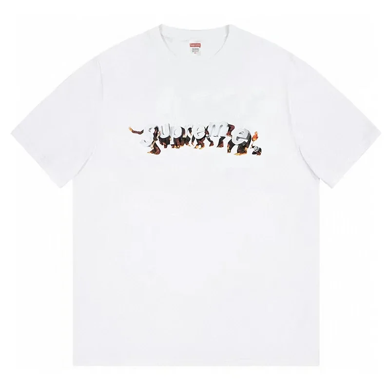 Supreme T-Shirt