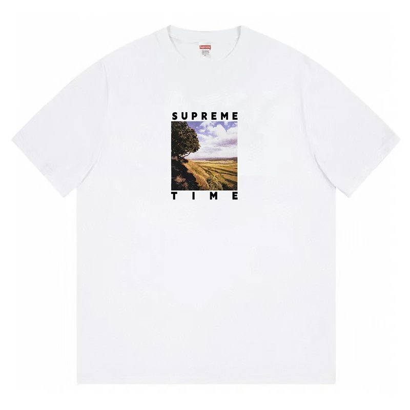 White 11