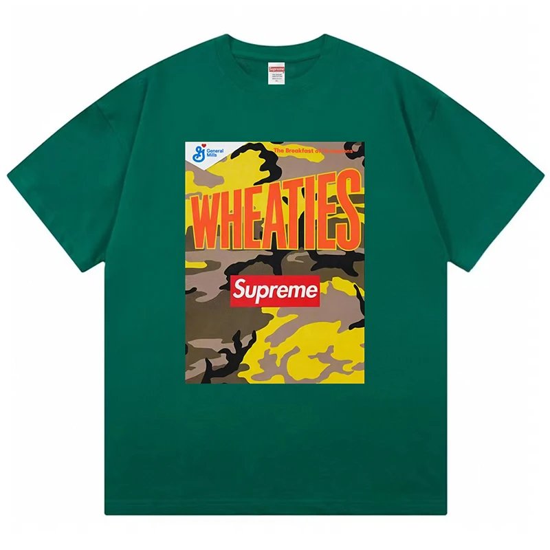 Green 1