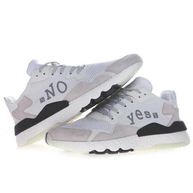 艾舒朗健步足疗鞋夜行者爆米花科技