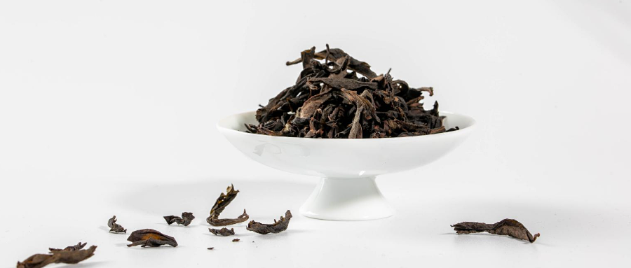 案例 | 看这家茶叶电商如何用小程序直播“蓄水?