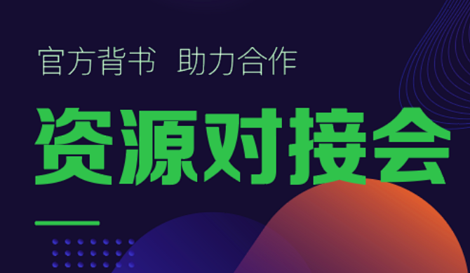 单月销售额翻8倍,快来学习2021年躺赚新姿势