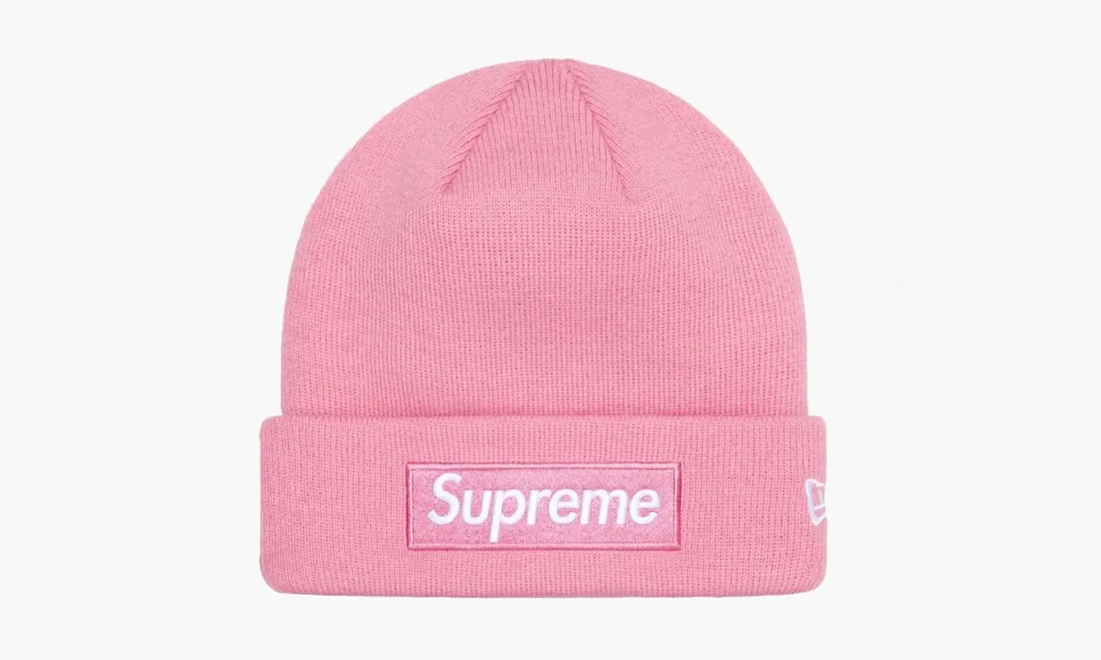8 (One Size)