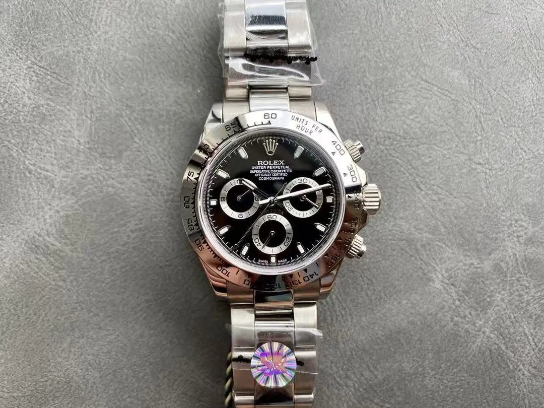Daytona