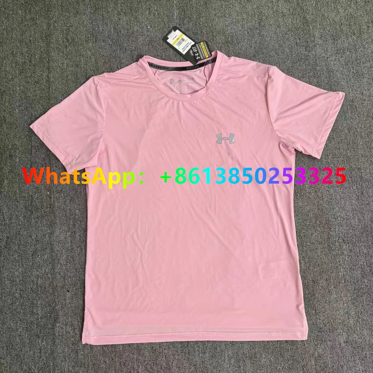 （粉色上衣）新款