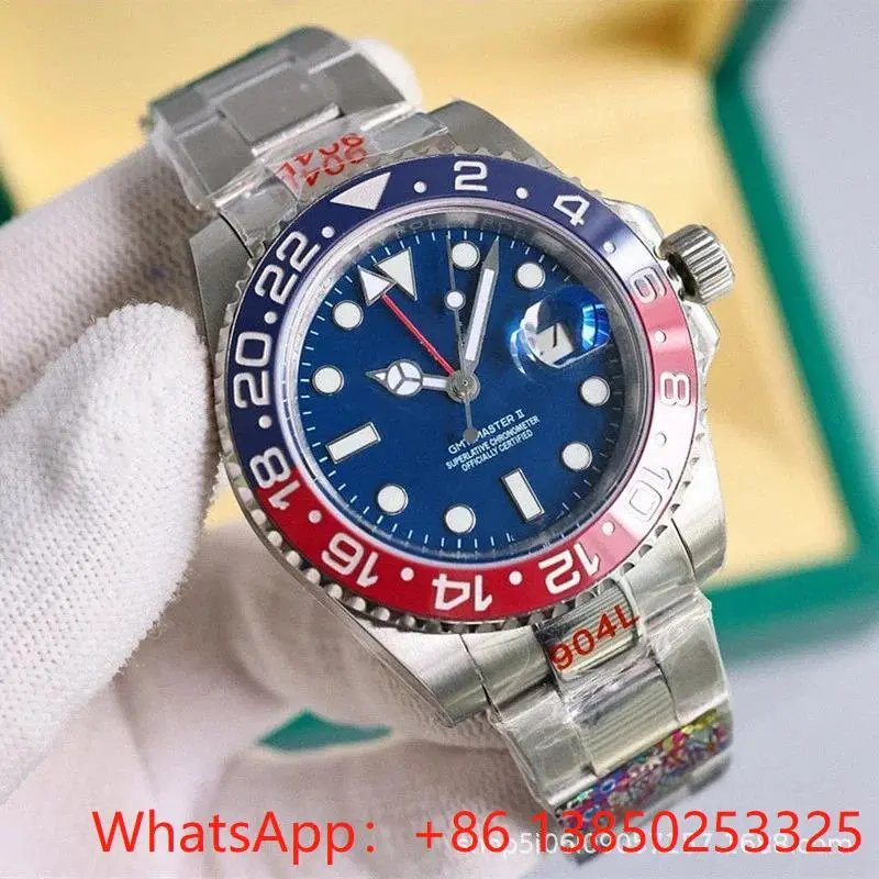 Cola Blue Circle