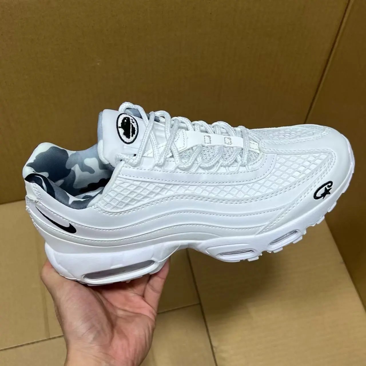 25（WhatsApp：+8615036169440）