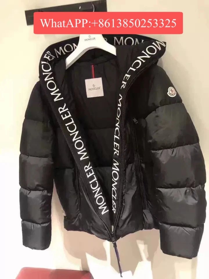 Montcla Black