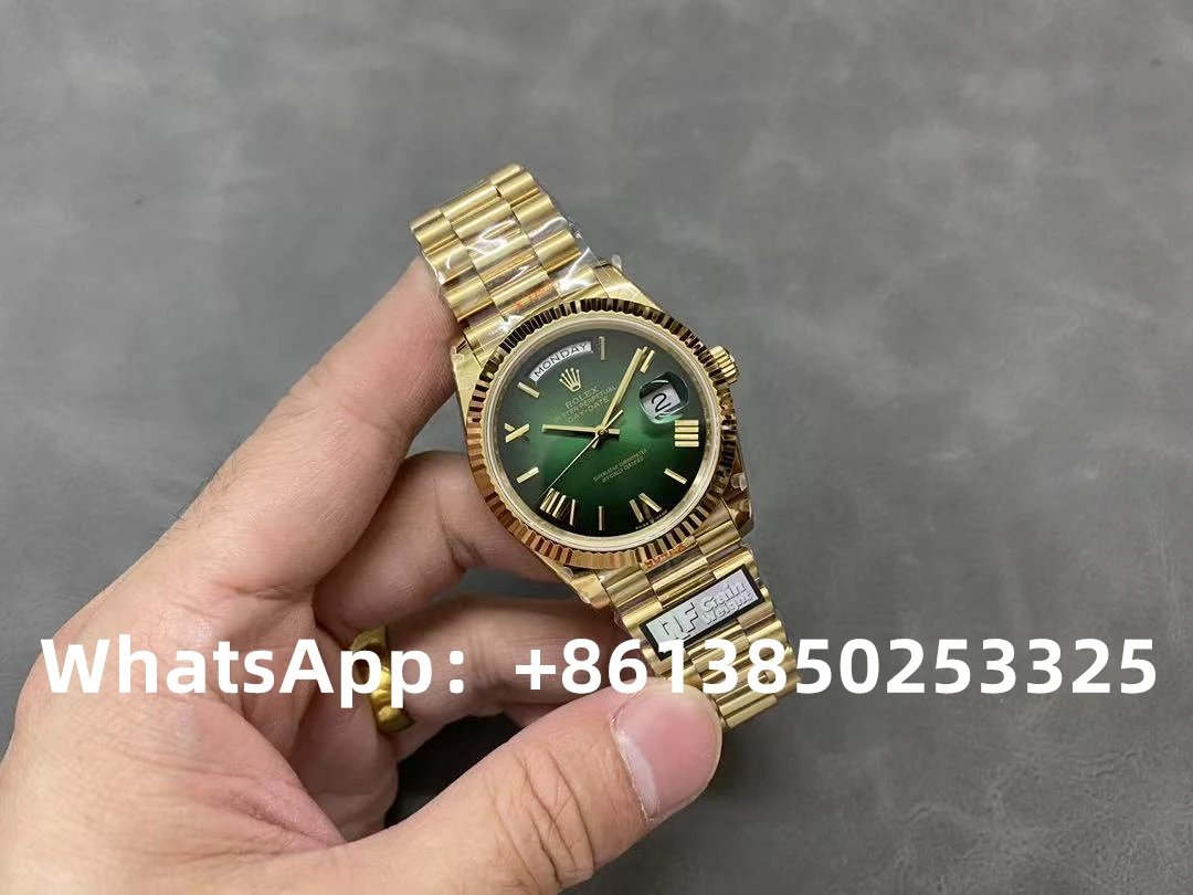 Dual Calendar (Smoke Green)
