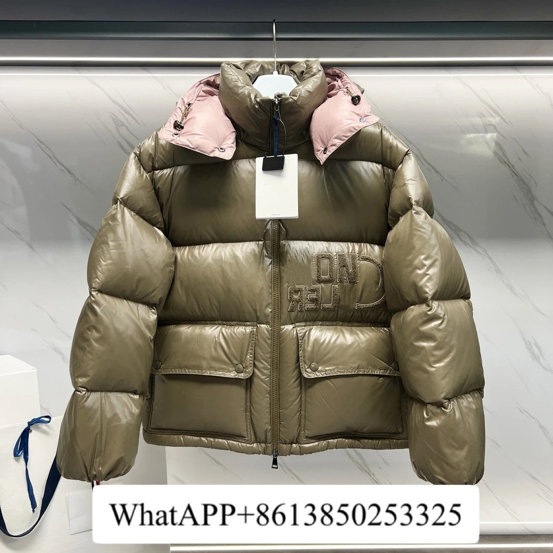 khaki green