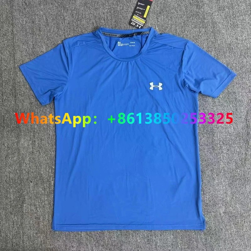 （蓝色上衣）新款