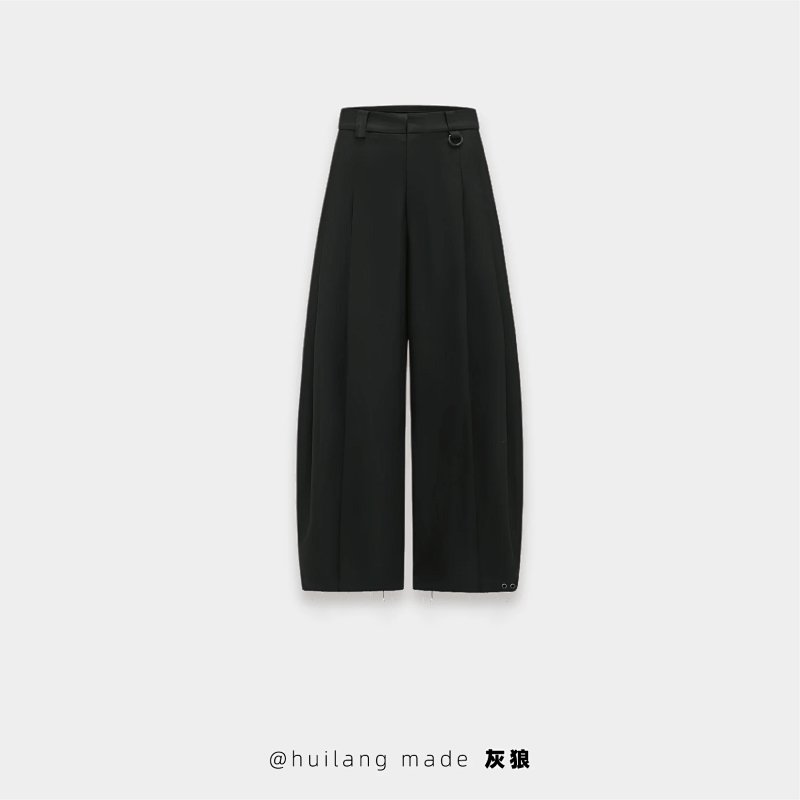 Pants from Happy Sheep