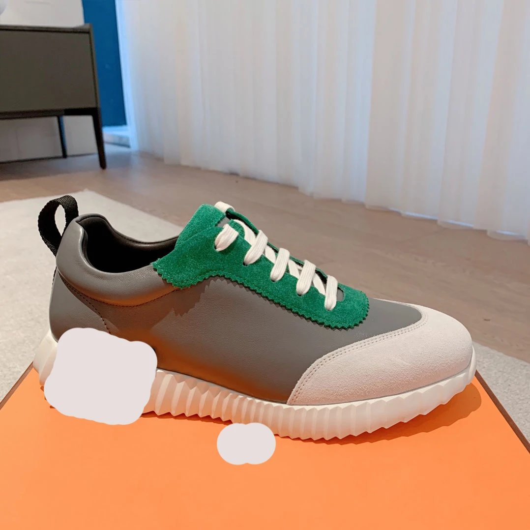 Hermès 24SS