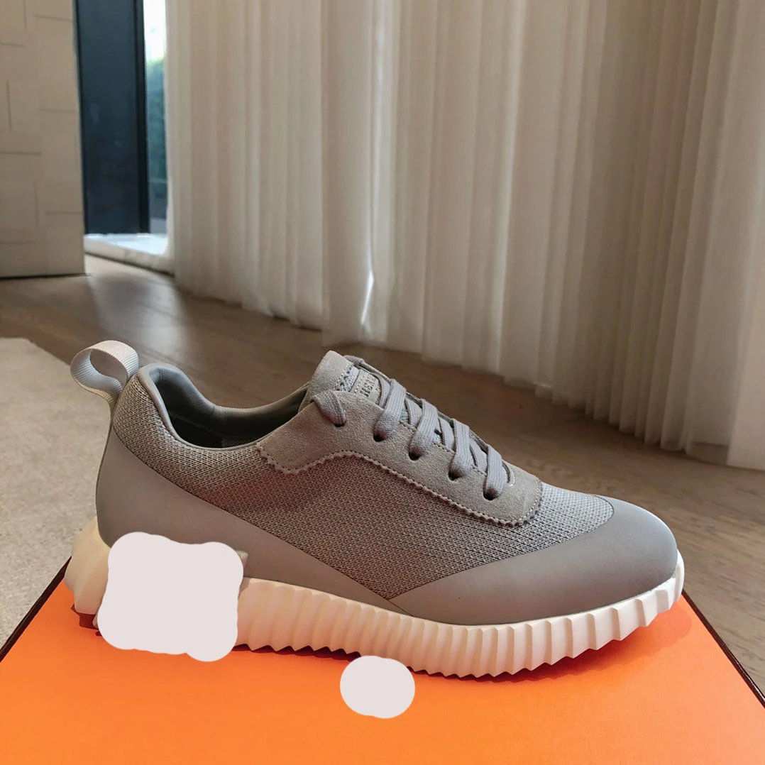 Hermès 24SS