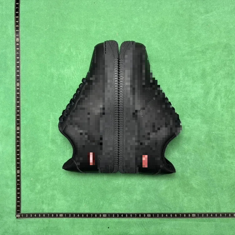 Black SUP