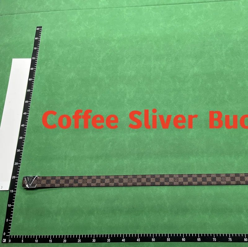 Silver Coffee