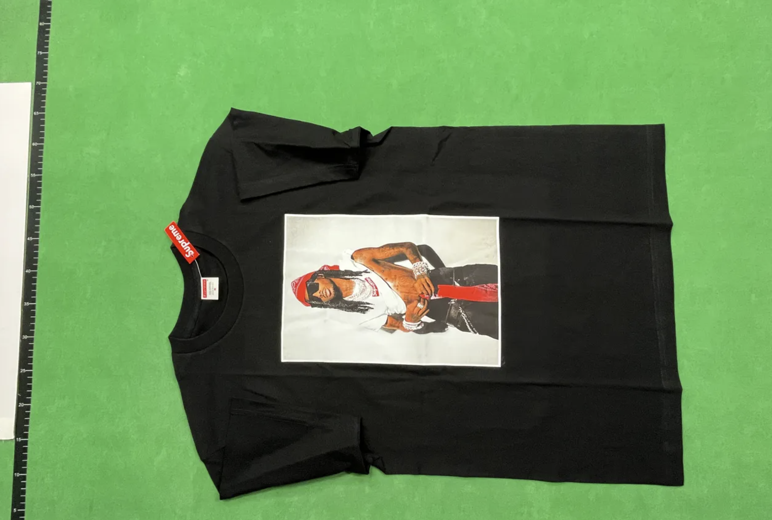 17black