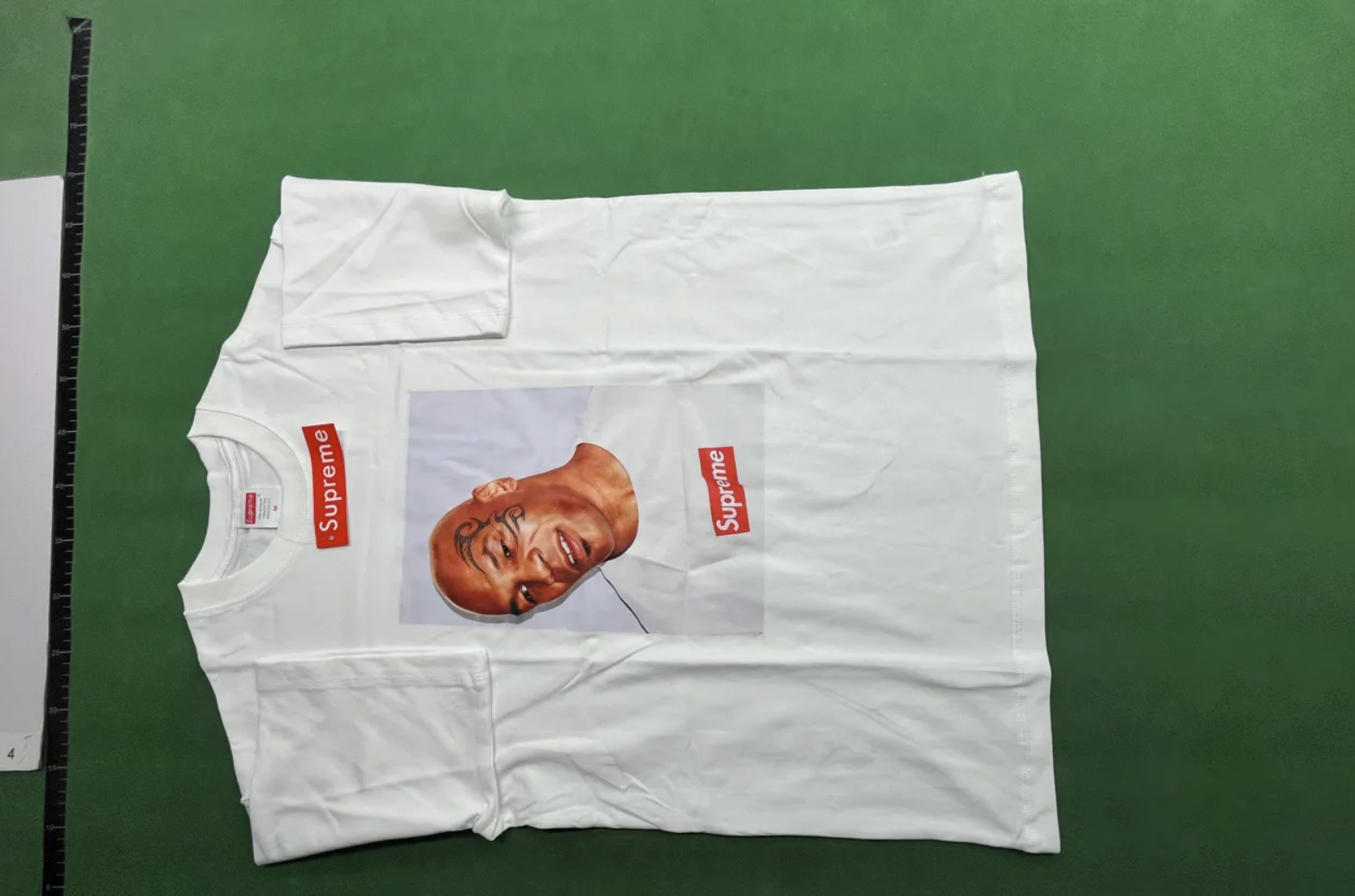 24white